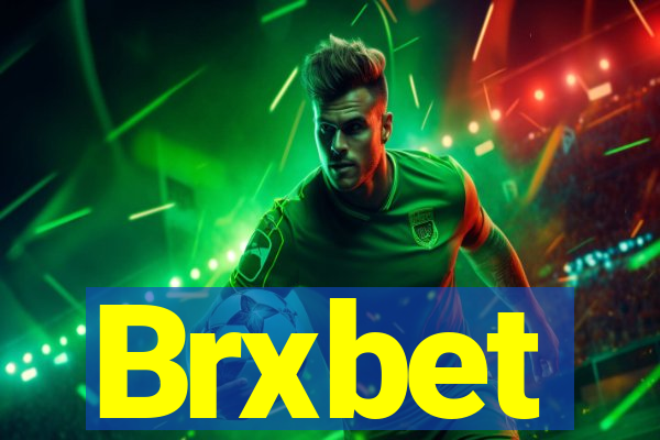 Brxbet