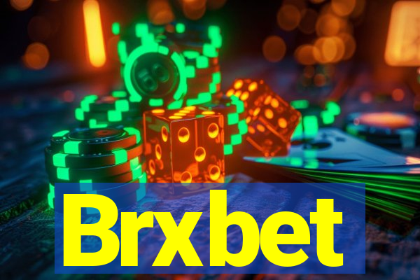 Brxbet