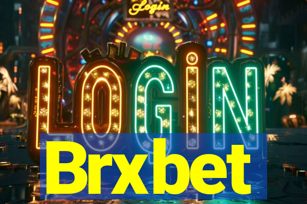 Brxbet