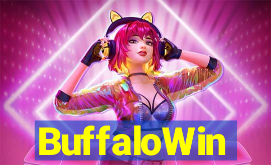 BuffaloWin