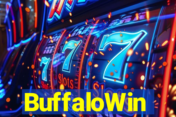 BuffaloWin