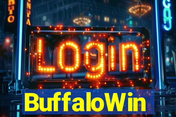 BuffaloWin