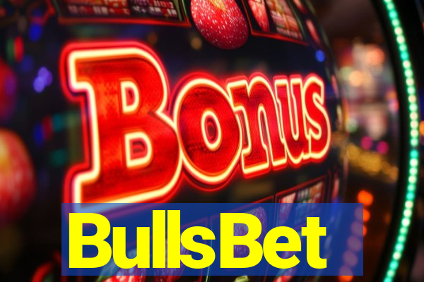 BullsBet