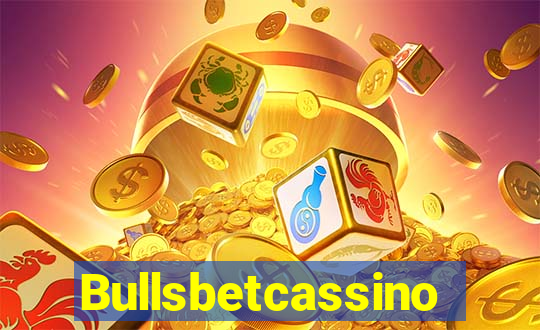 Bullsbetcassino