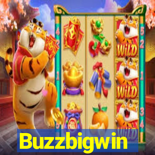 Buzzbigwin