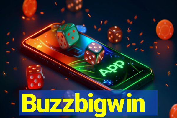 Buzzbigwin