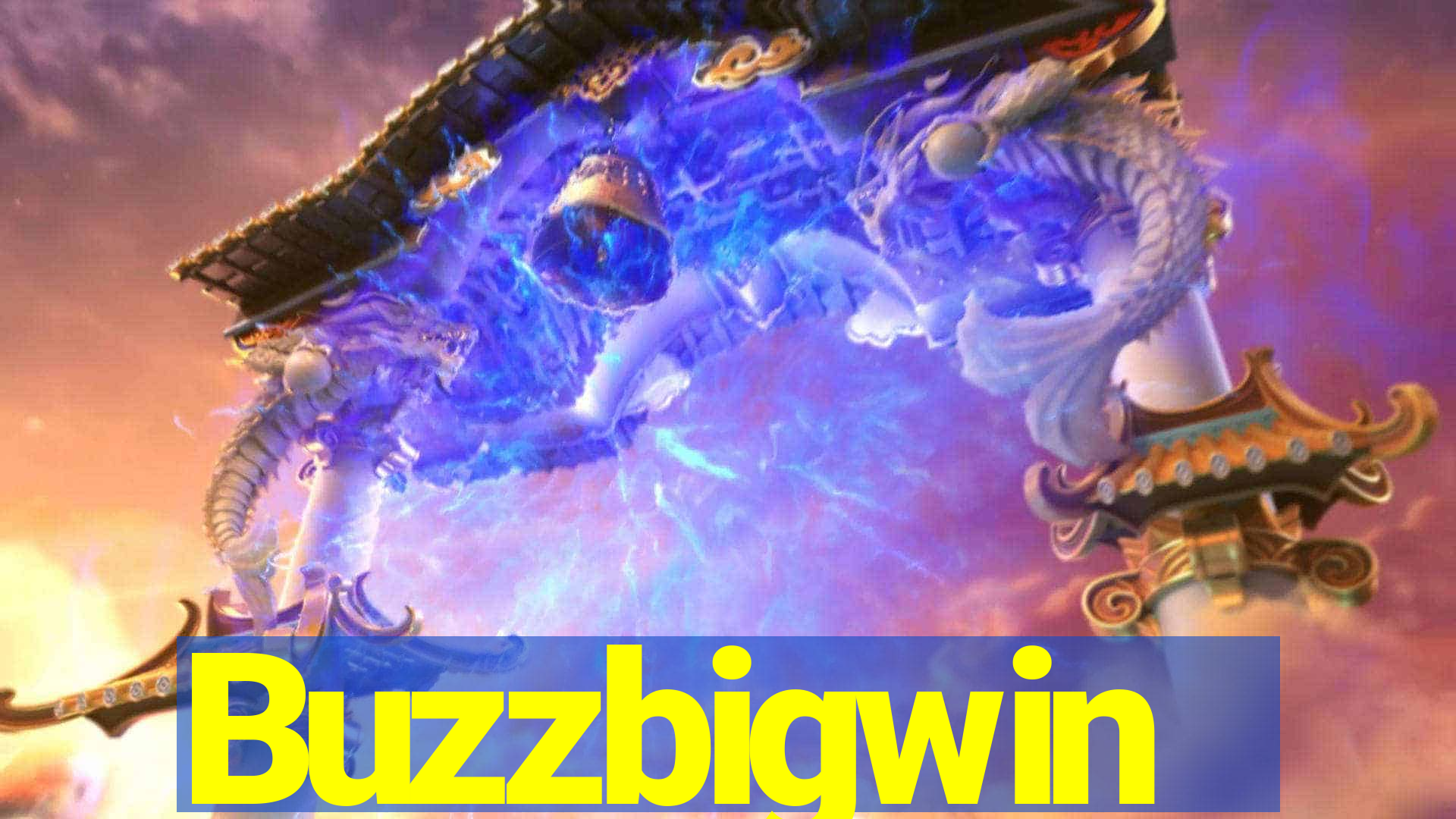 Buzzbigwin