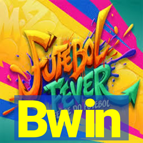 Bwin