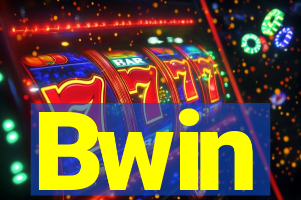Bwin