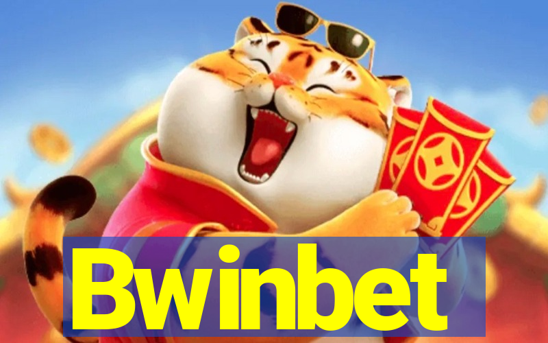 Bwinbet