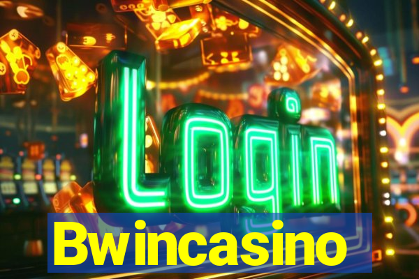 Bwincasino