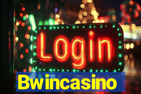 Bwincasino