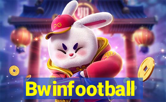 Bwinfootball