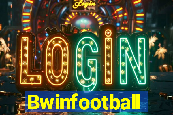 Bwinfootball