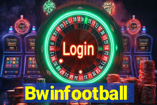 Bwinfootball