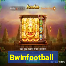 Bwinfootball