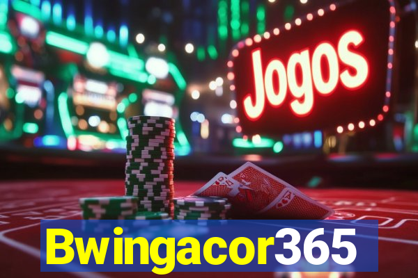Bwingacor365