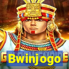 Bwinjogo