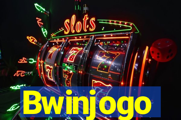 Bwinjogo