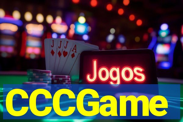 CCCGame