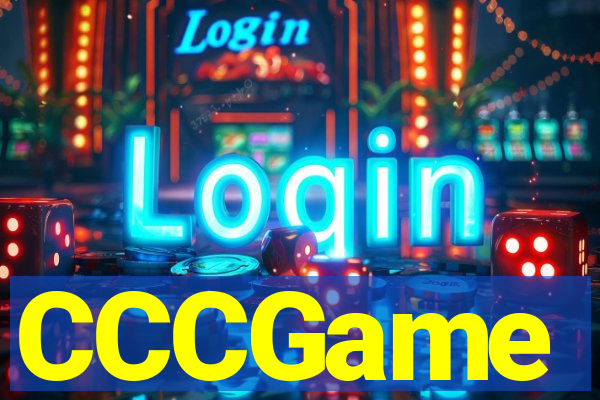 CCCGame