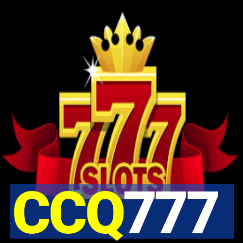 CCQ777
