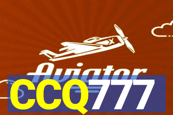 CCQ777