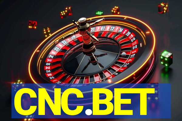 CNC.BET