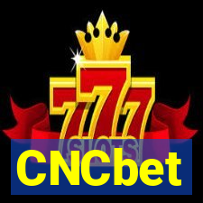CNCbet