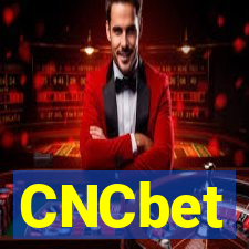 CNCbet
