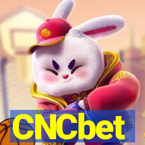 CNCbet