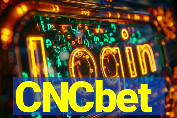 CNCbet
