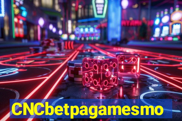 CNCbetpagamesmo