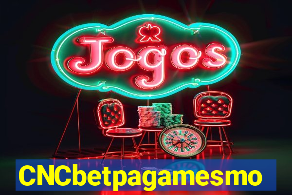 CNCbetpagamesmo