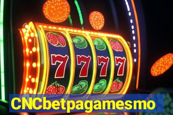 CNCbetpagamesmo