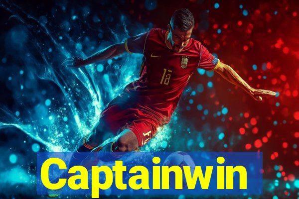 Captainwin