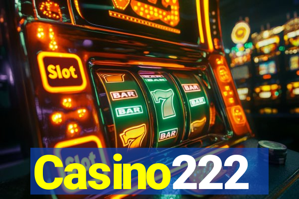 Casino222