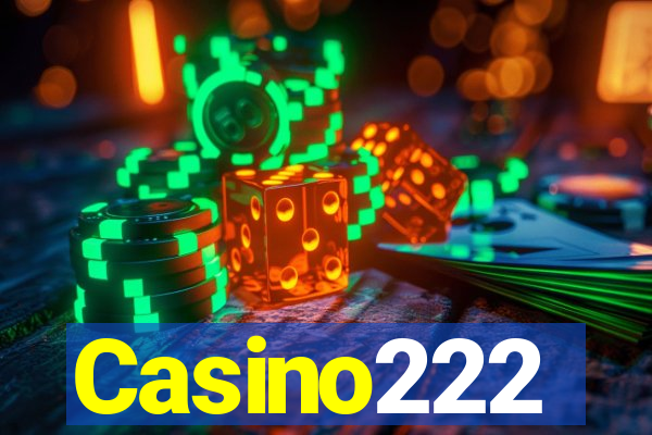 Casino222