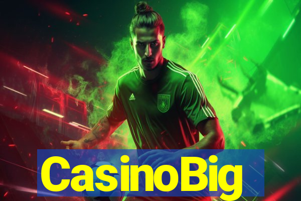 CasinoBig