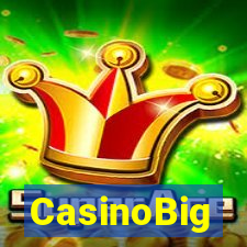 CasinoBig