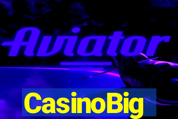 CasinoBig