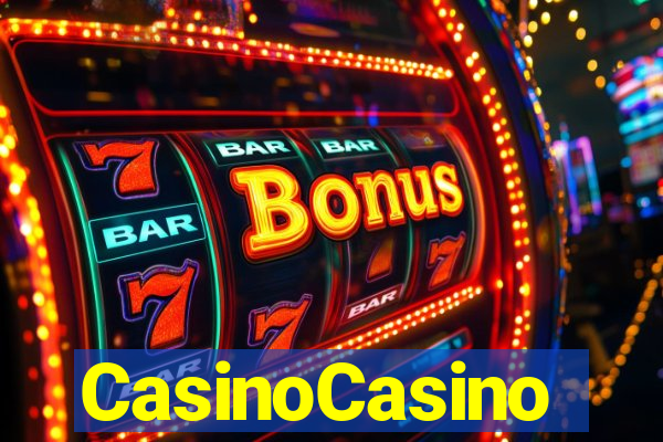 CasinoCasino