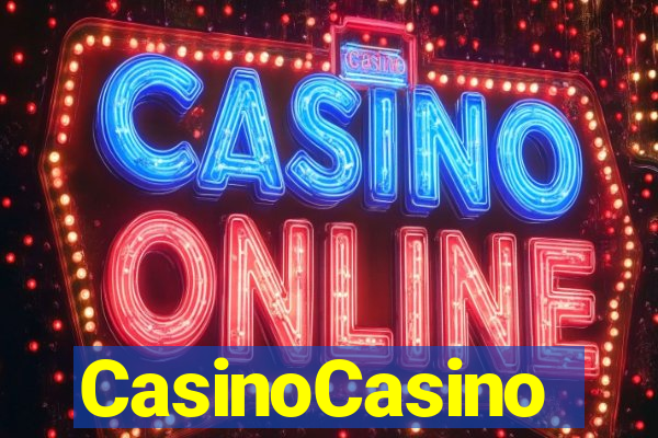 CasinoCasino