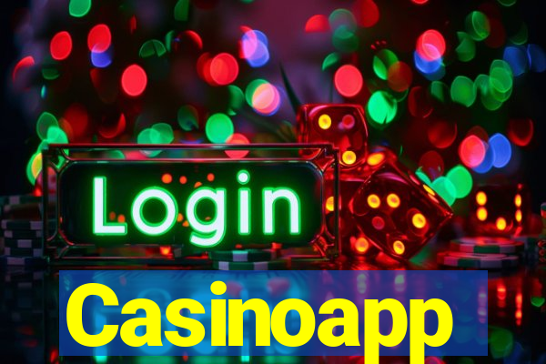 Casinoapp