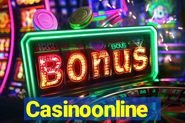 Casinoonline