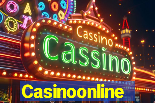 Casinoonline