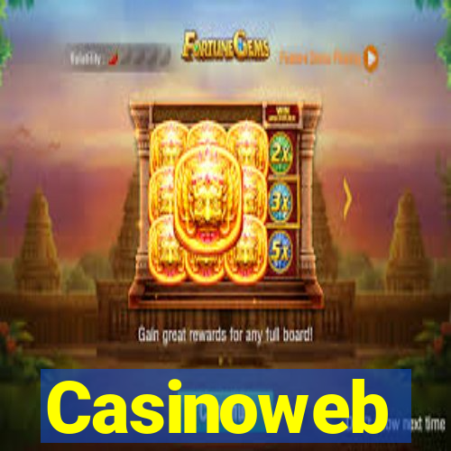 Casinoweb