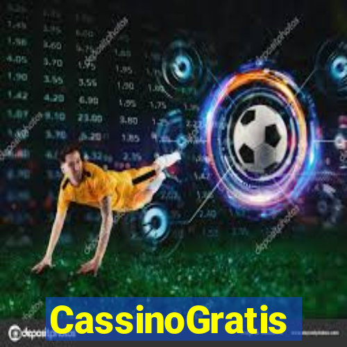 CassinoGratis