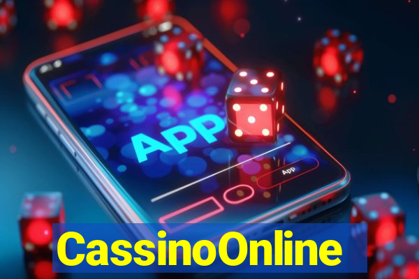 CassinoOnline