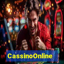 CassinoOnline